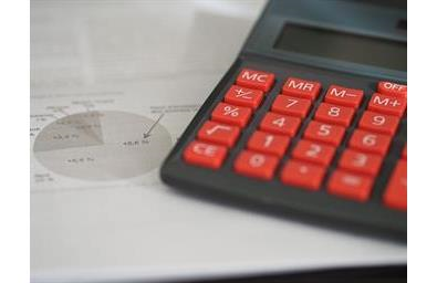 imageBuku Besar: Pengertian, Fungsi, Contoh & Cara Membuatnya