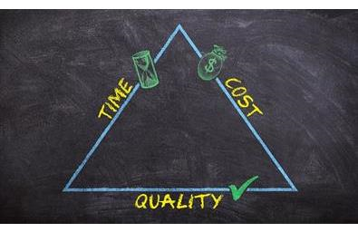 imageLaporan Laba Rugi: Pengertian, Fungsi, Contoh & Cara Membuatnya