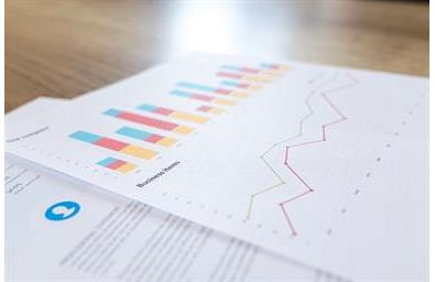 imageStock Opname: Pengertian, Fungsi dan Waktu Pelaksanaannya