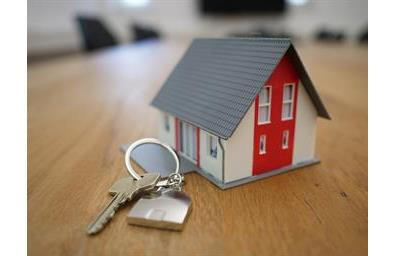 imageArti Ekuitas: Pengertian, Jenis, Tujuan dan Contohnya