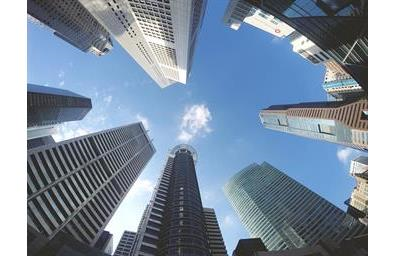 imageAkuntansi Biaya: Pengertian, Fungsi & Contoh Penerapannya