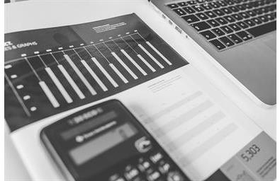 imageAudit Laporan Keuangan: Arti, Manfaat dan Proses Tahapan