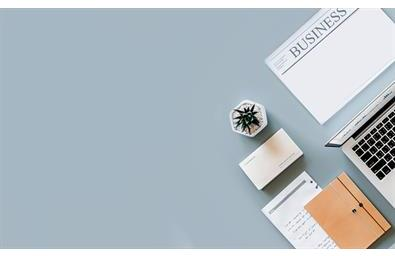 imageAkuntansi Manajemen: Arti, Tugas, Contoh & Perbedaannya