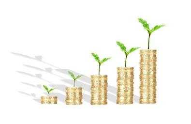 imageApa Itu Aktiva? Arti, Sifat, Jenis, Perbedaan & Contohnya