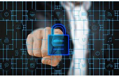imageSistem Informasi Akuntansi (SIA): Pengertian, Manfaat & Contohnya