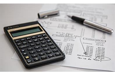 imageERP Accounting: Arti, Tujuan, Fungsi & Contoh Penerapannya