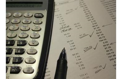 image8 Aplikasi Laporan Keuangan versi Android dan iOS Terbaru