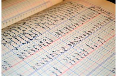 imageAkuntansi Keuangan: Pengertian, Tugas, Tujuan & Contohnya