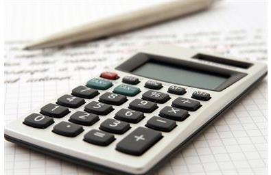 imageApa Itu Fixed Asset? Pengertian, Contoh & Cara Mengelolanya