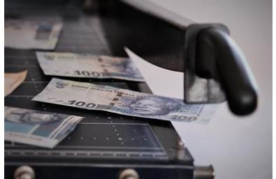 imageDepresiasi Aset Adalah: Pengertian, Contoh & Cara Membuatnya